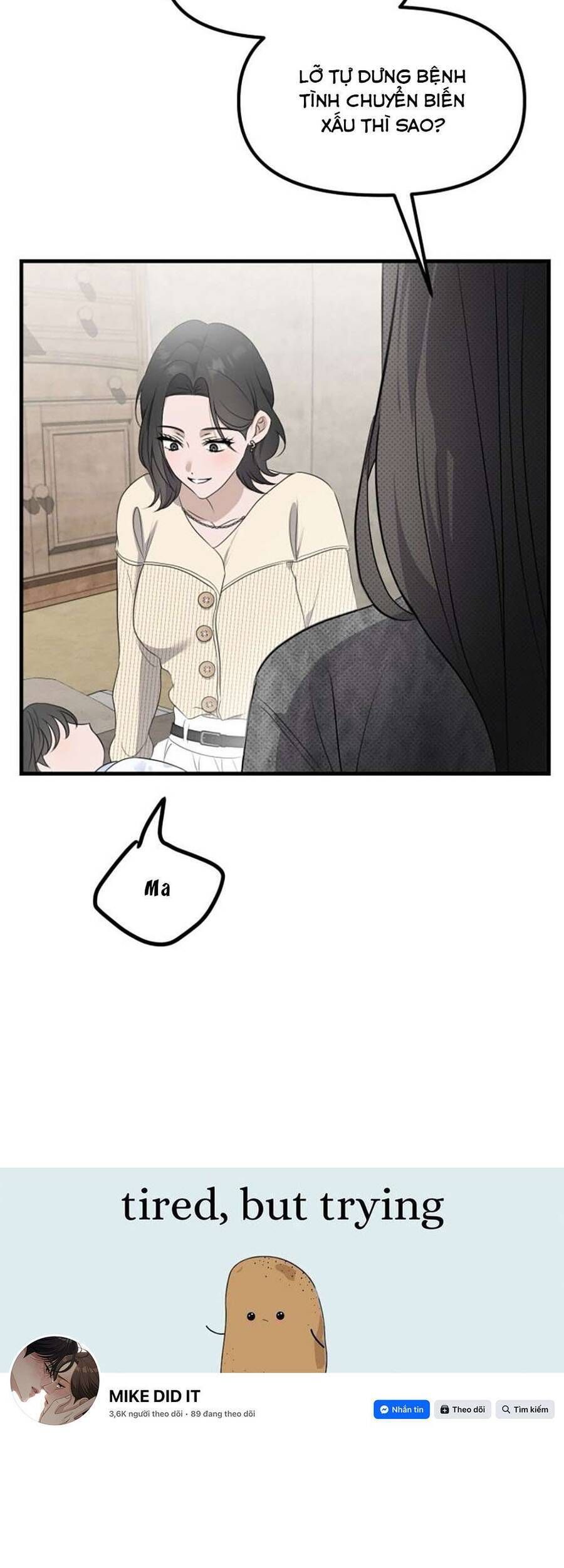 page_82