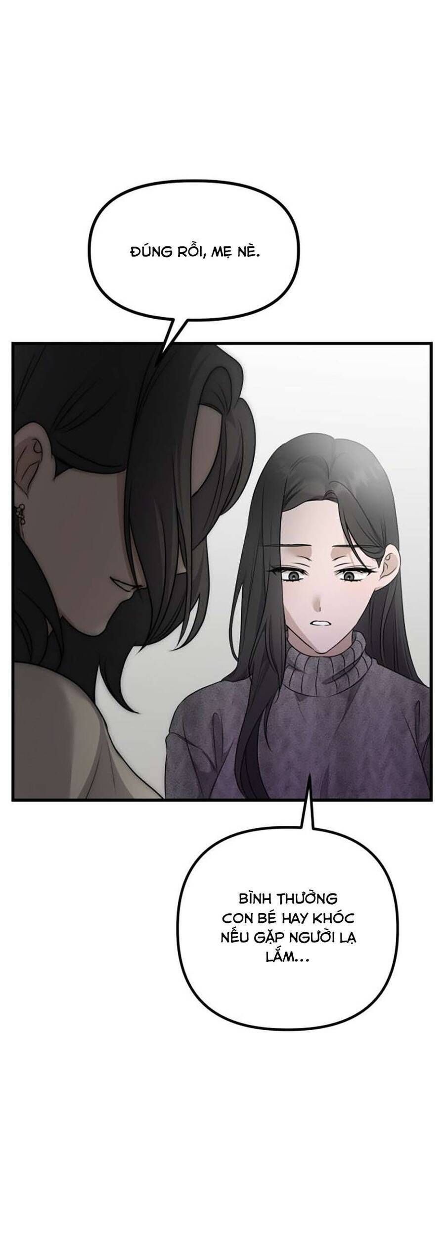 page_85
