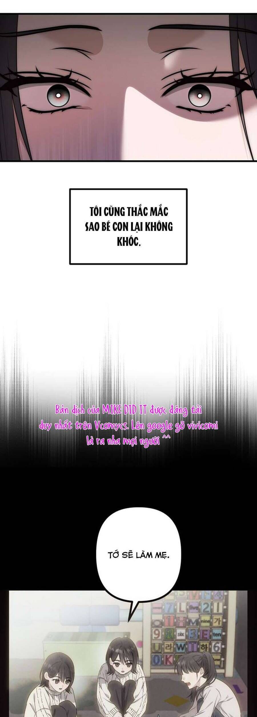 page_86
