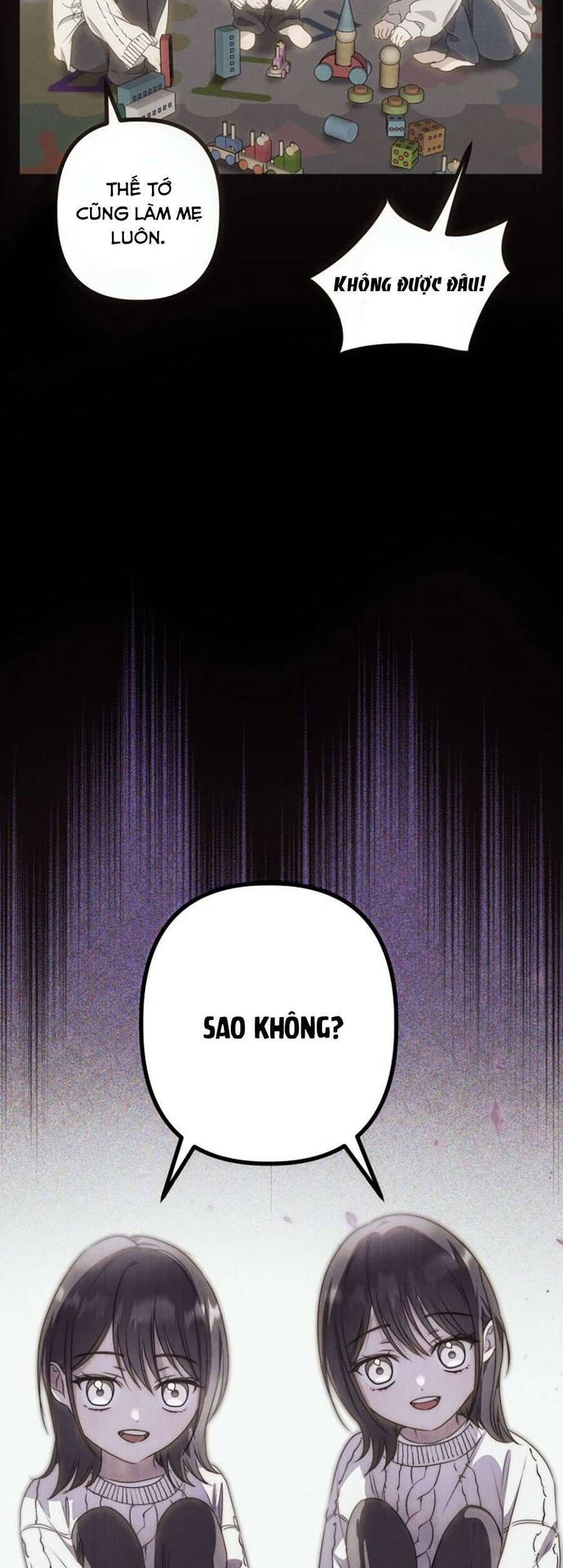 page_87