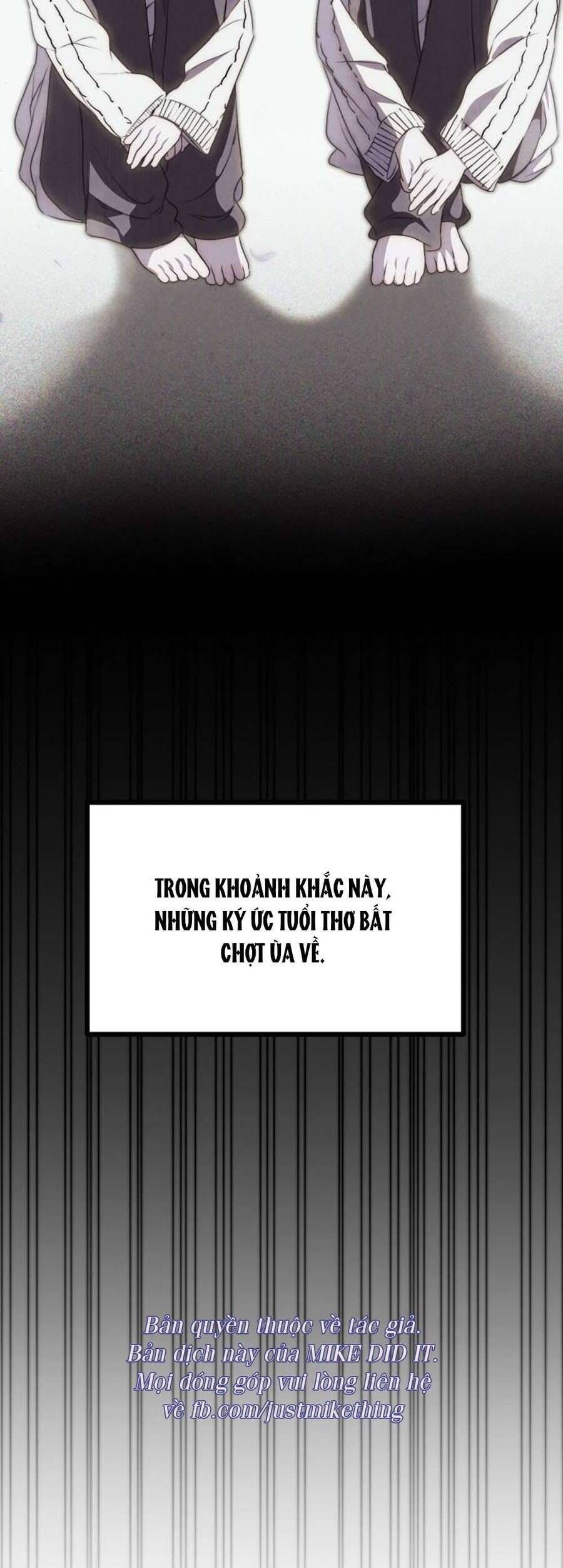 page_88