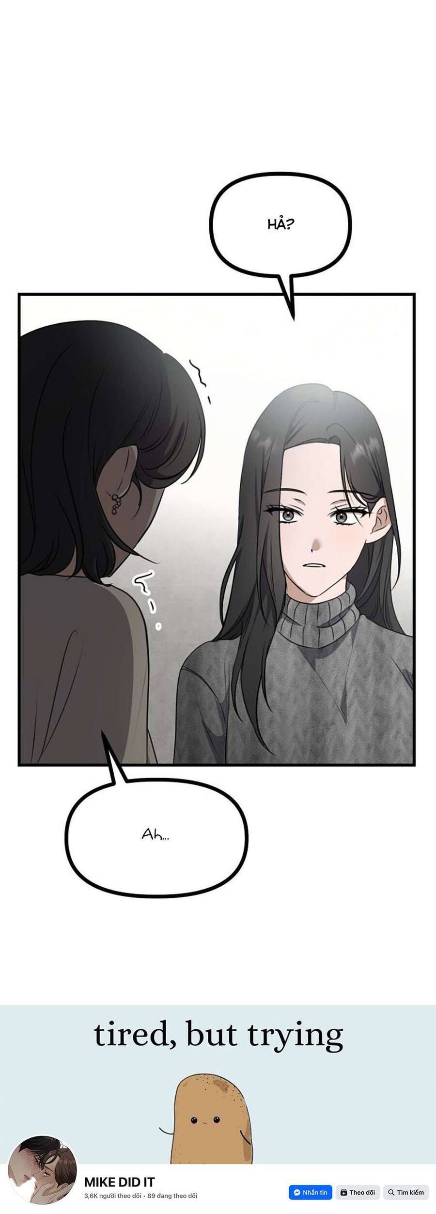 page_90