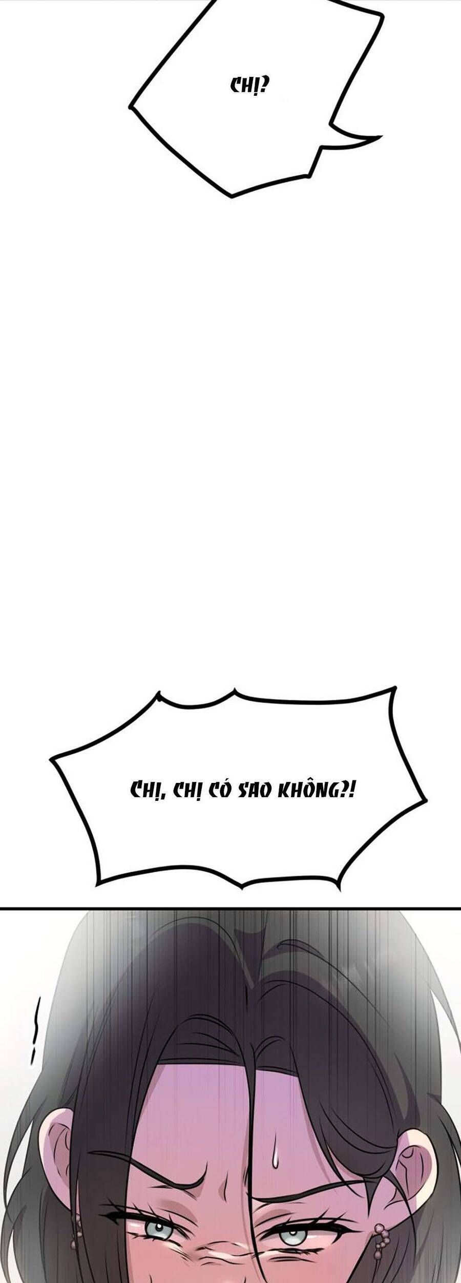 page_92