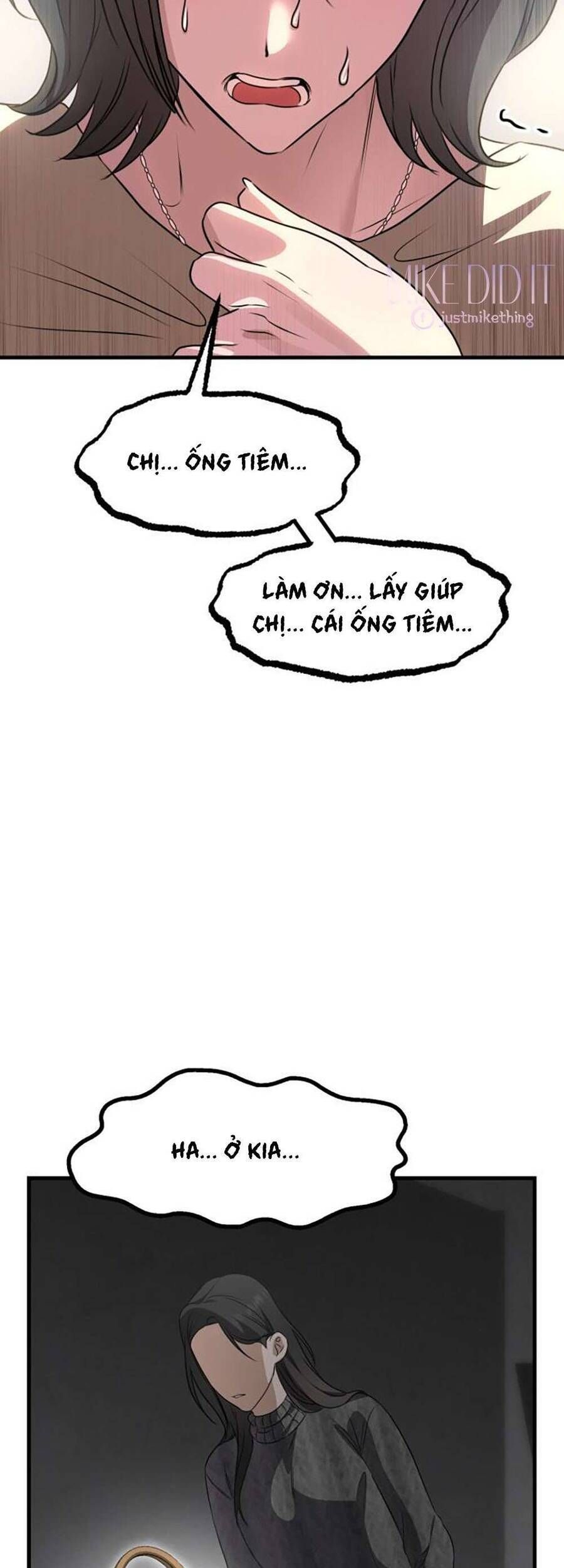 page_93