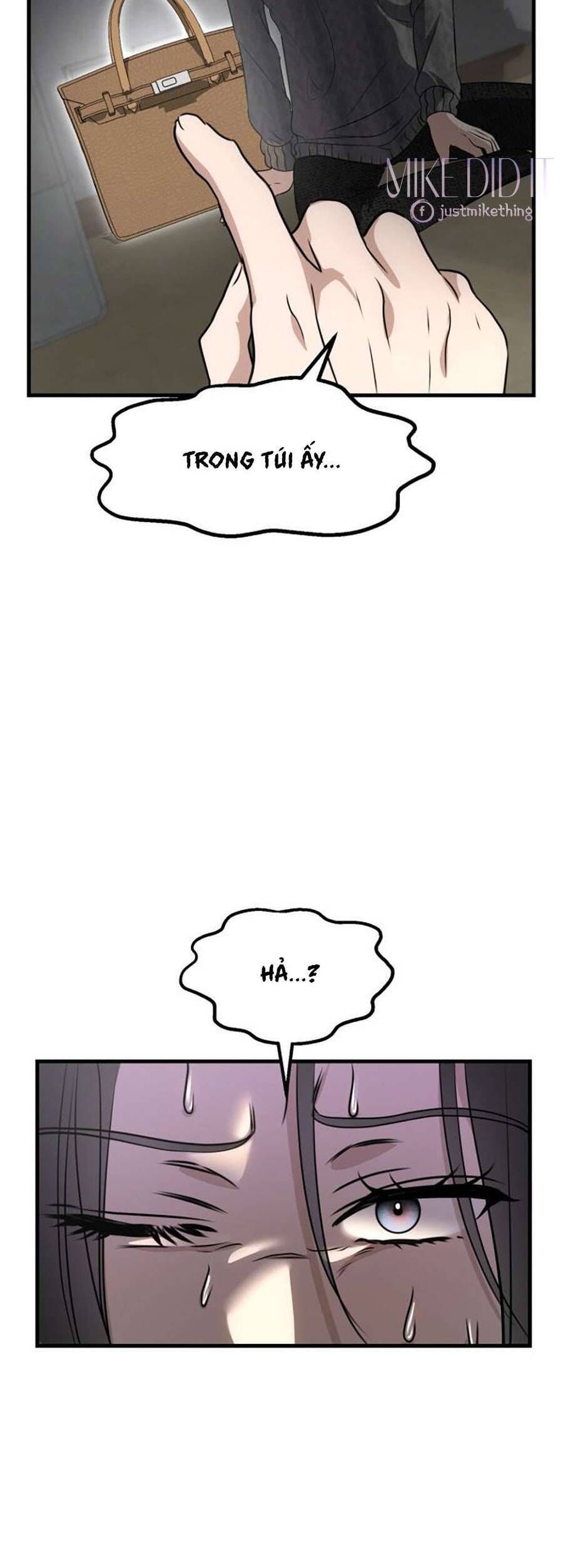page_94