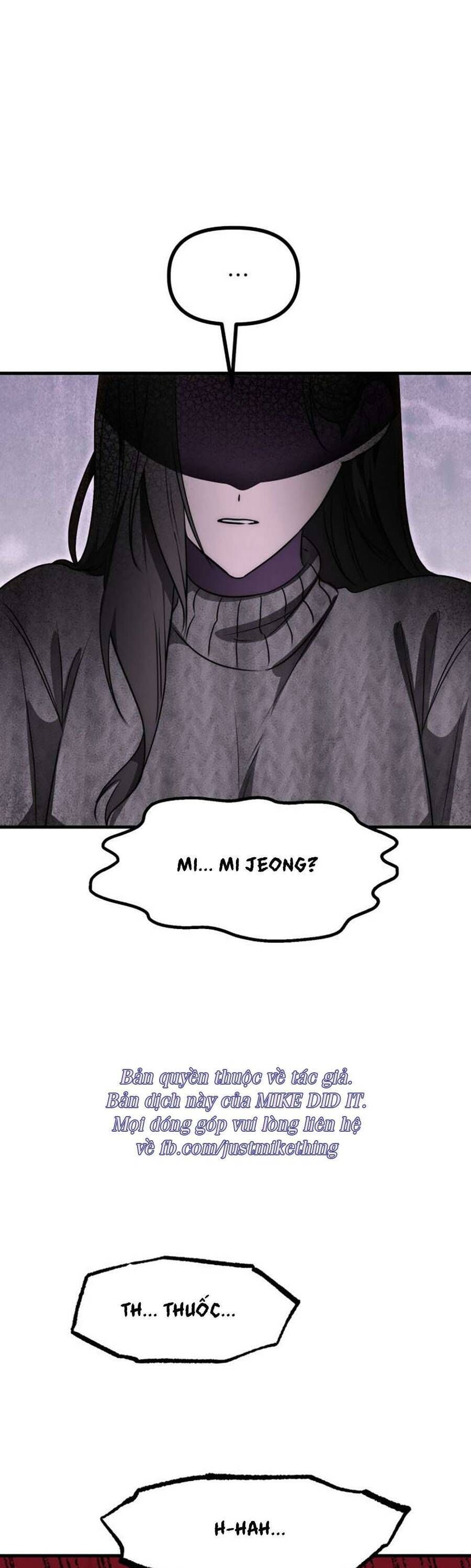 page_95