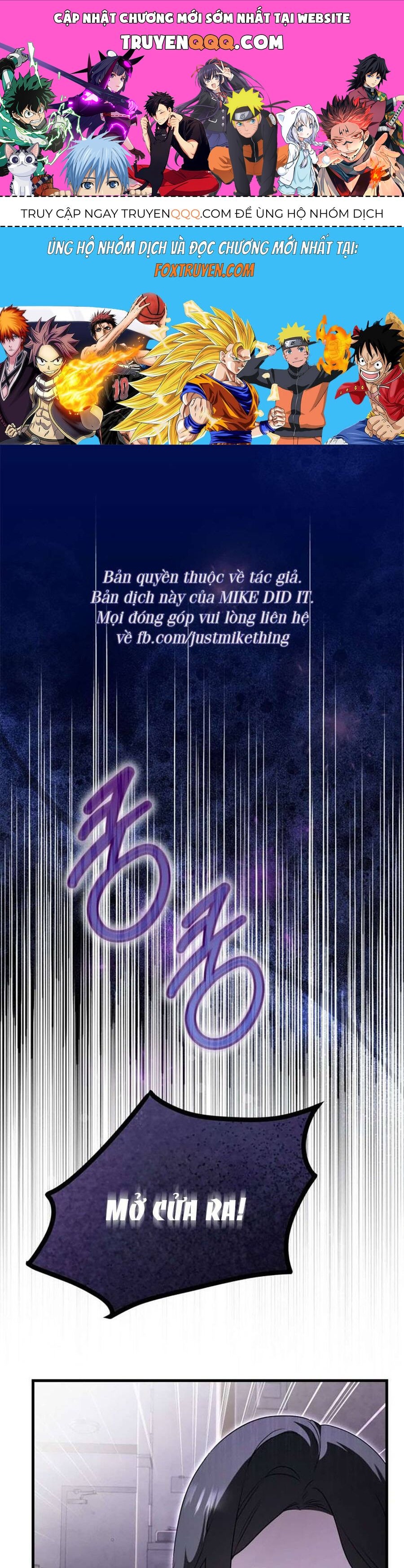 page_0