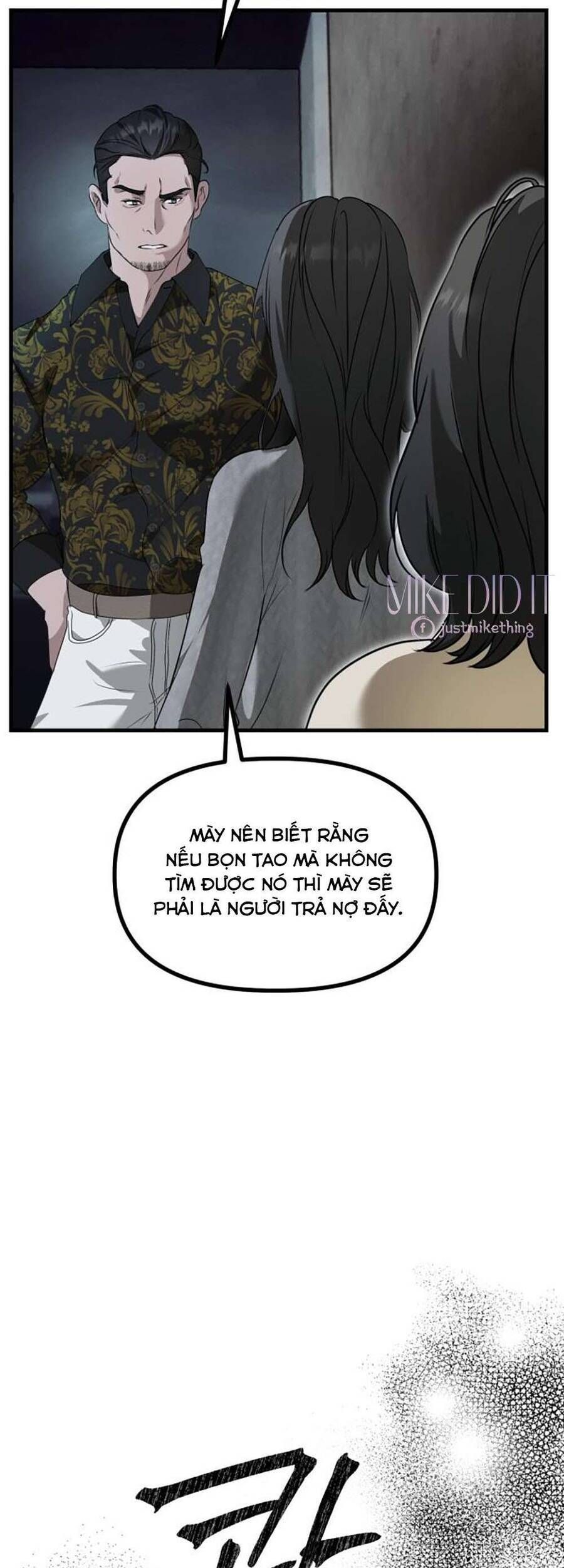 page_16