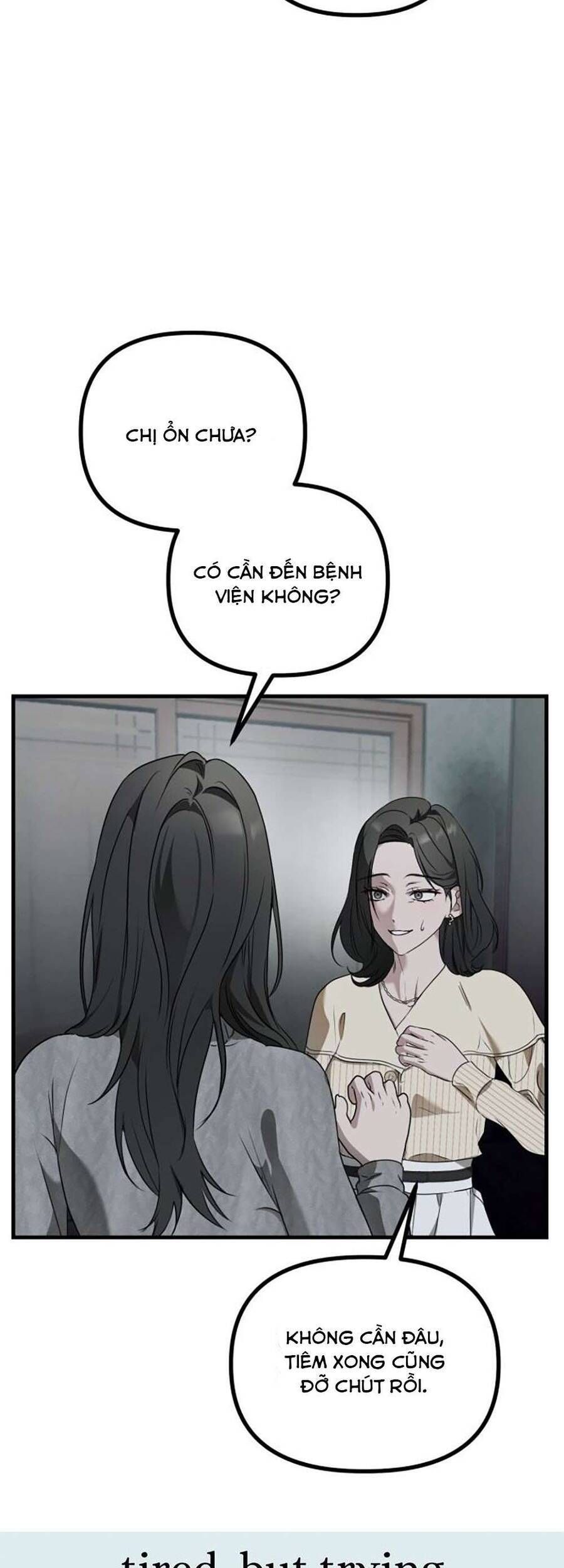 page_18