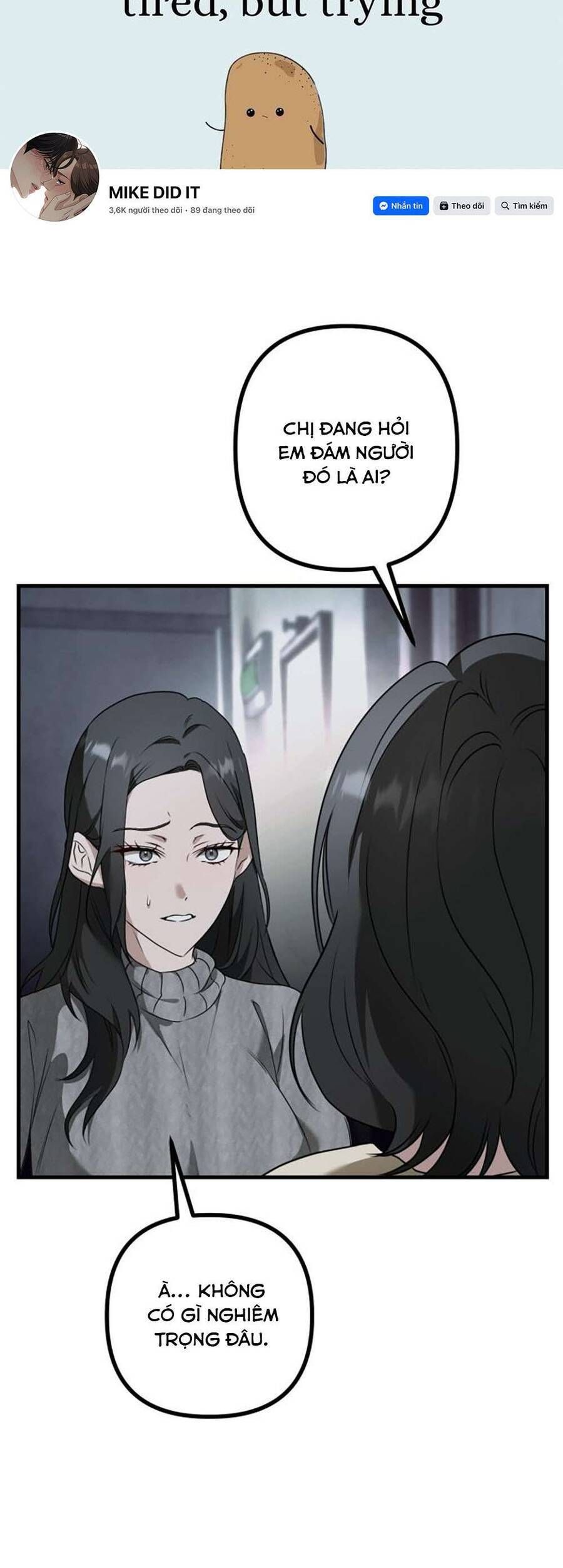 page_19