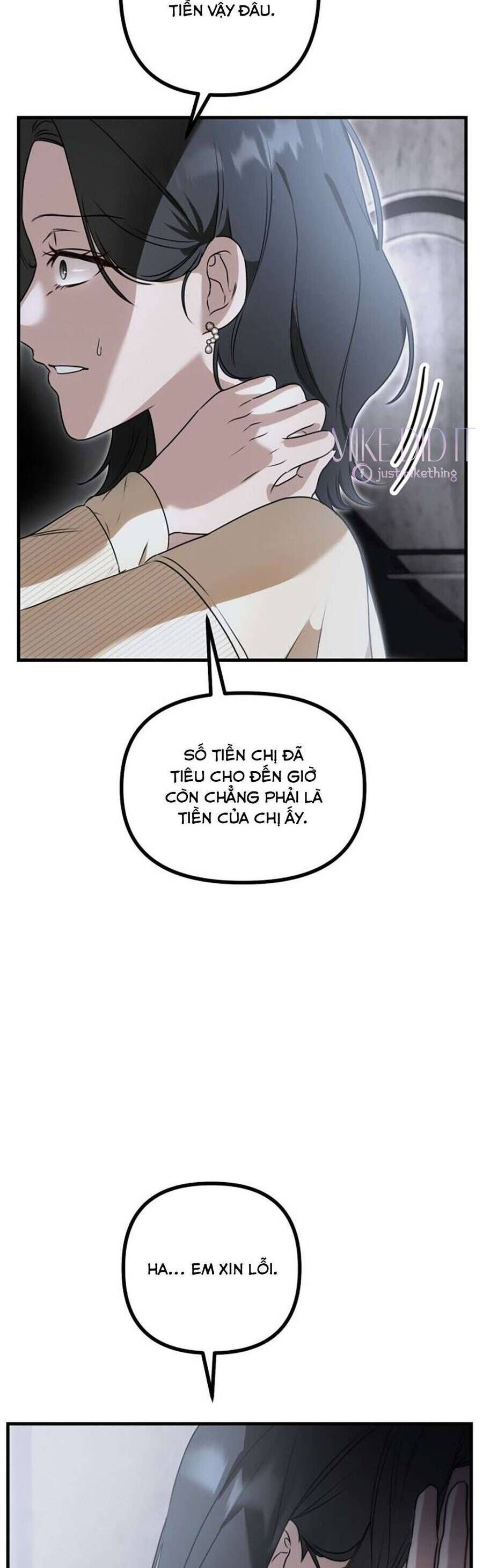 page_27