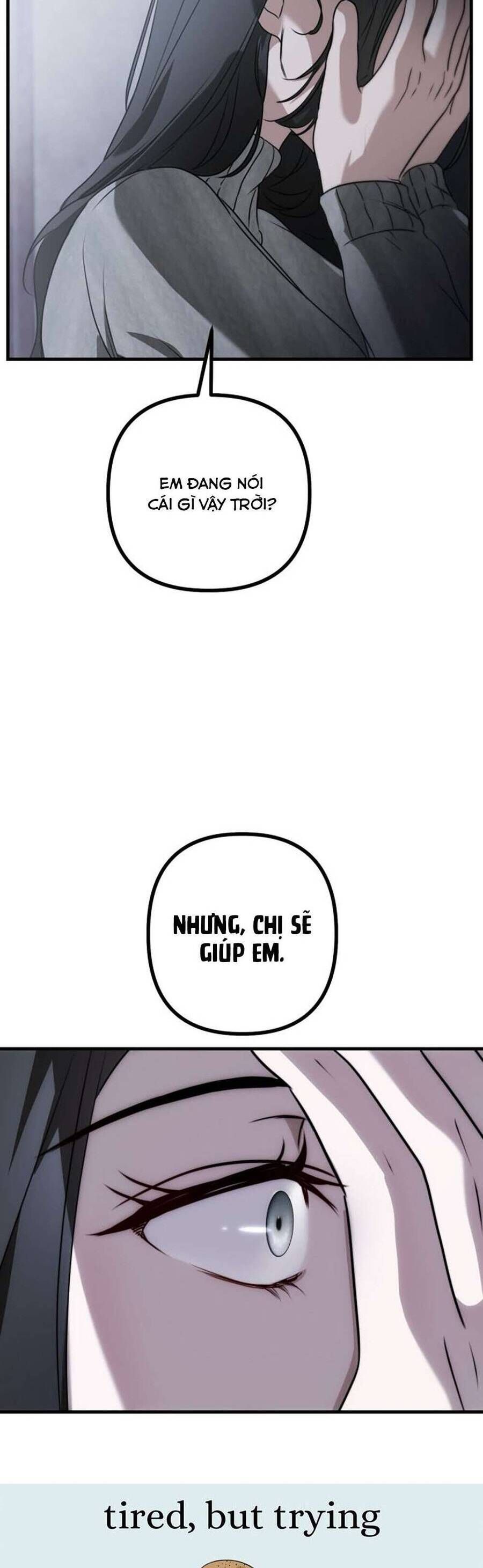 page_28