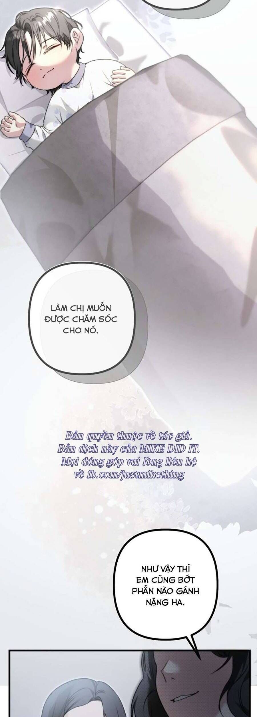 page_33