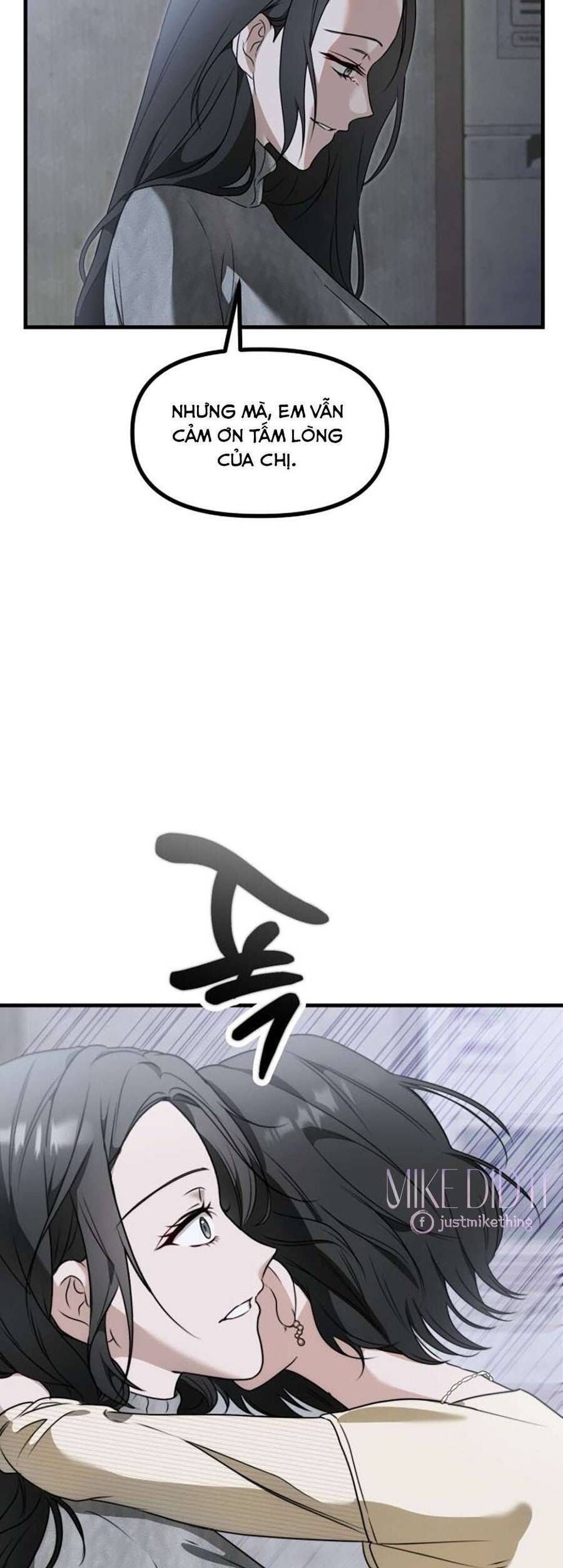 page_35
