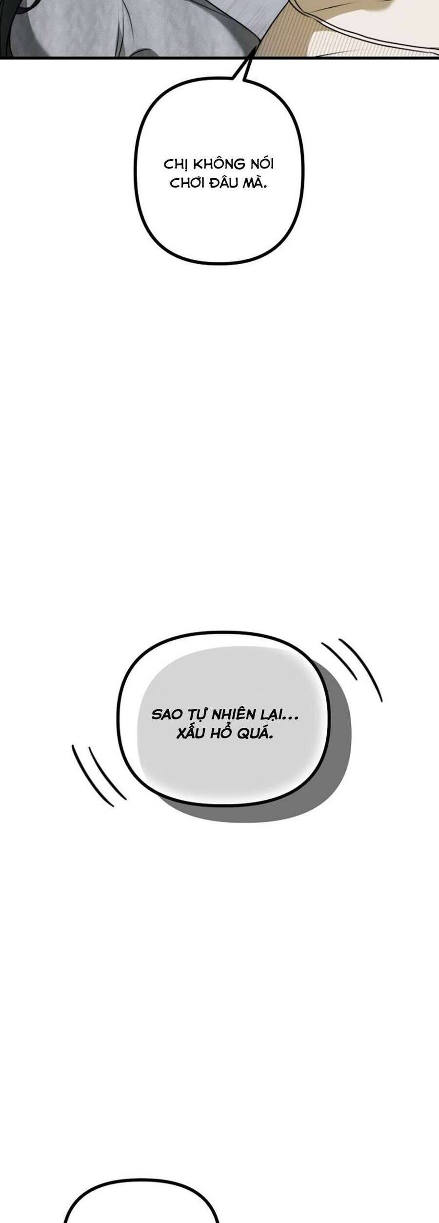page_36