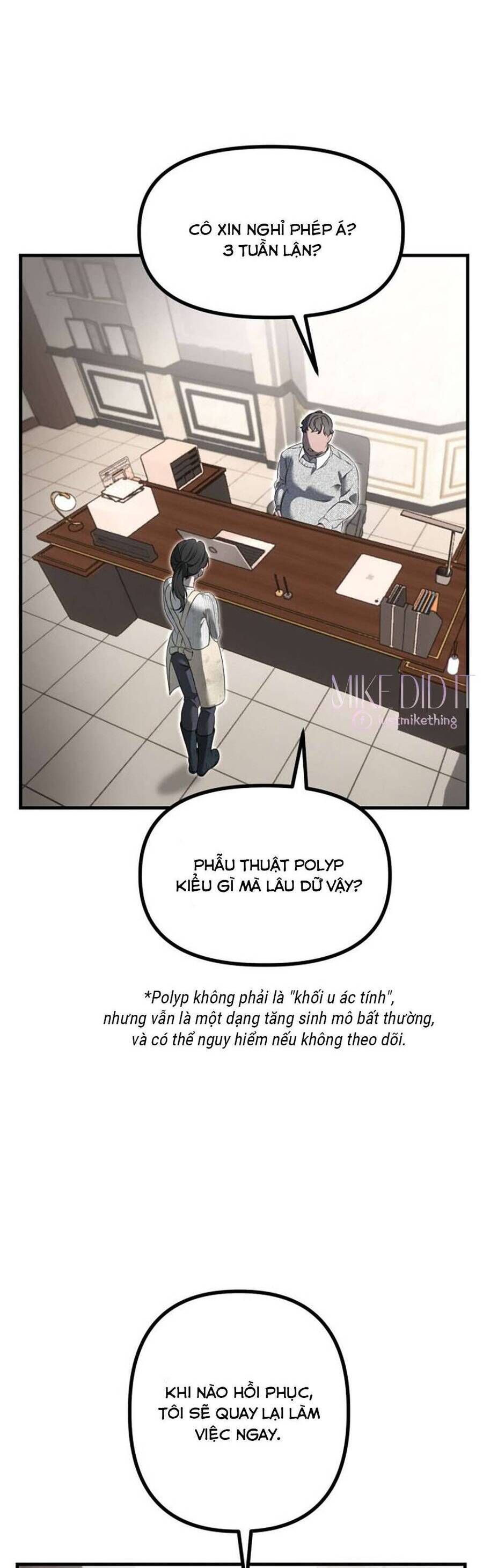 page_41