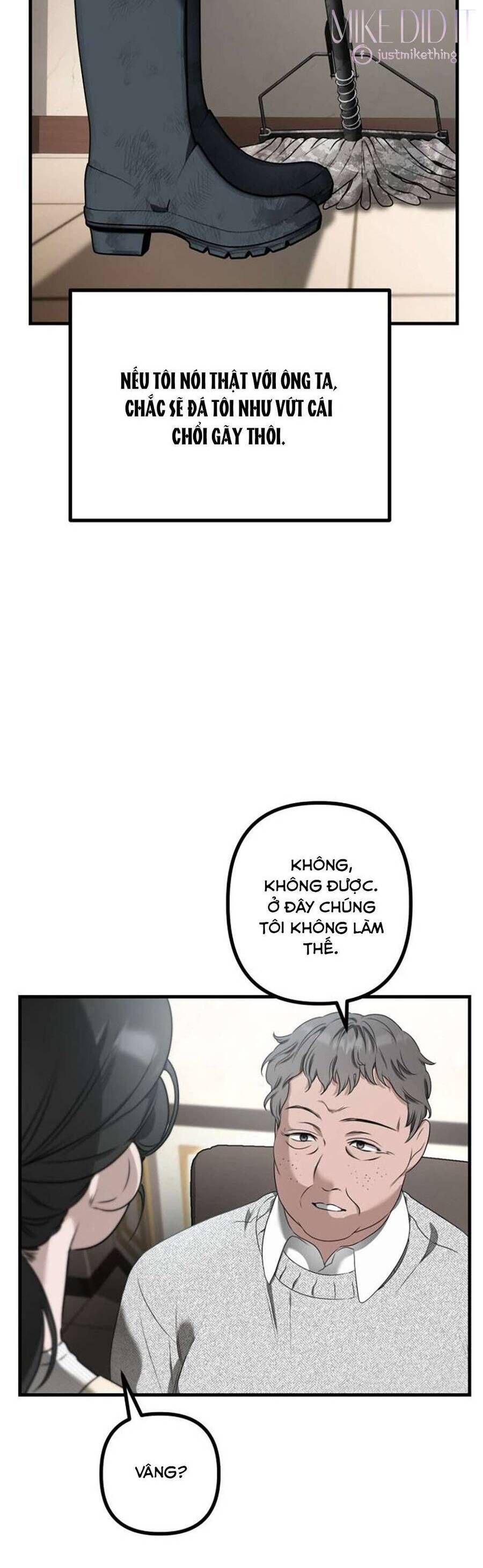 page_43