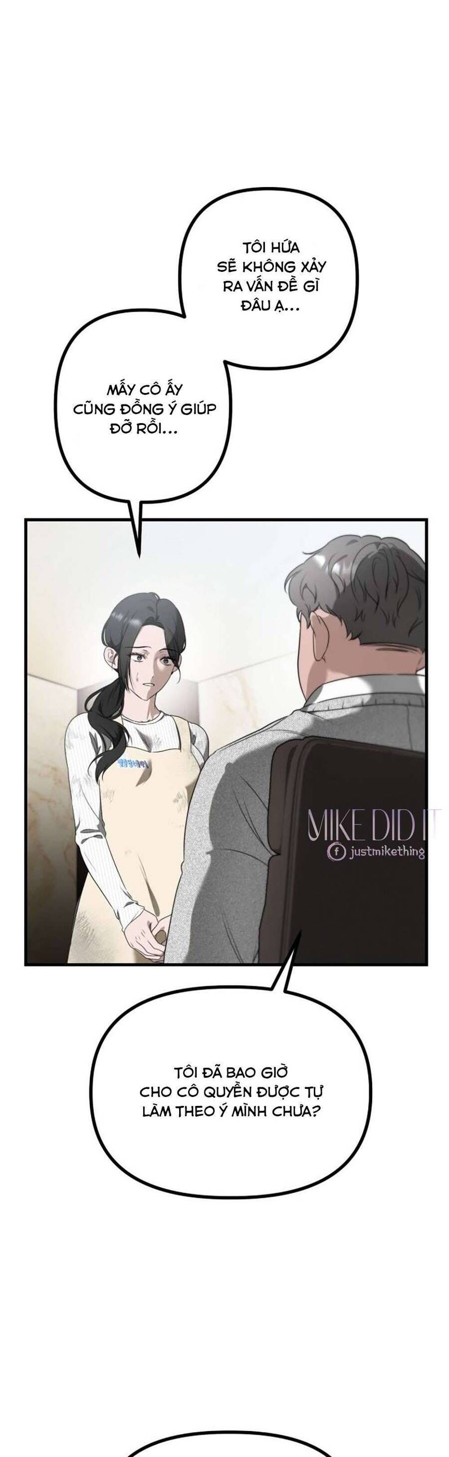 page_44