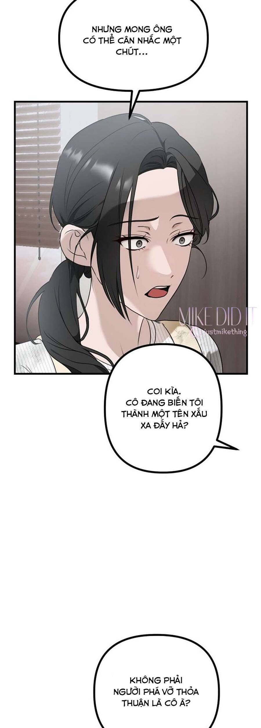 page_45