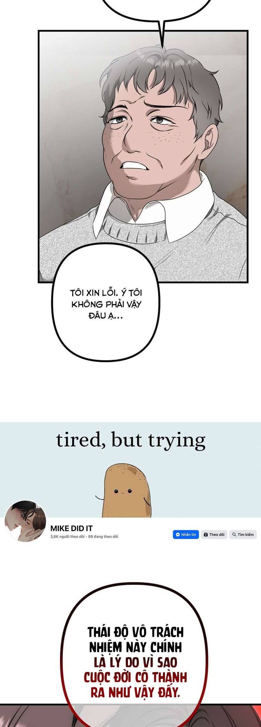 page_46