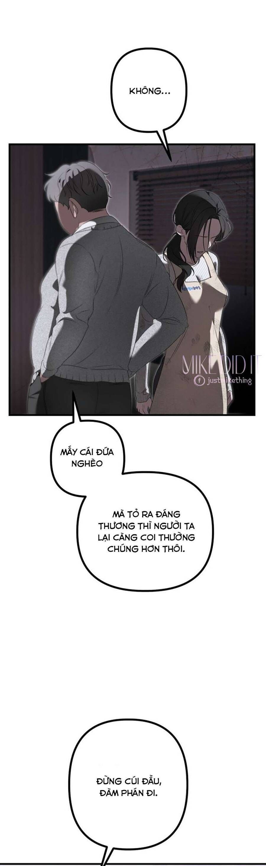 page_50