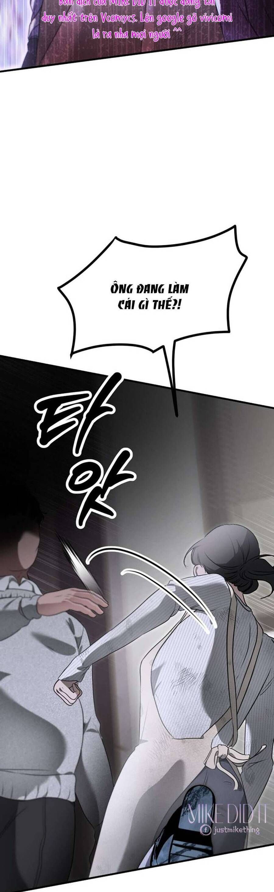 page_53