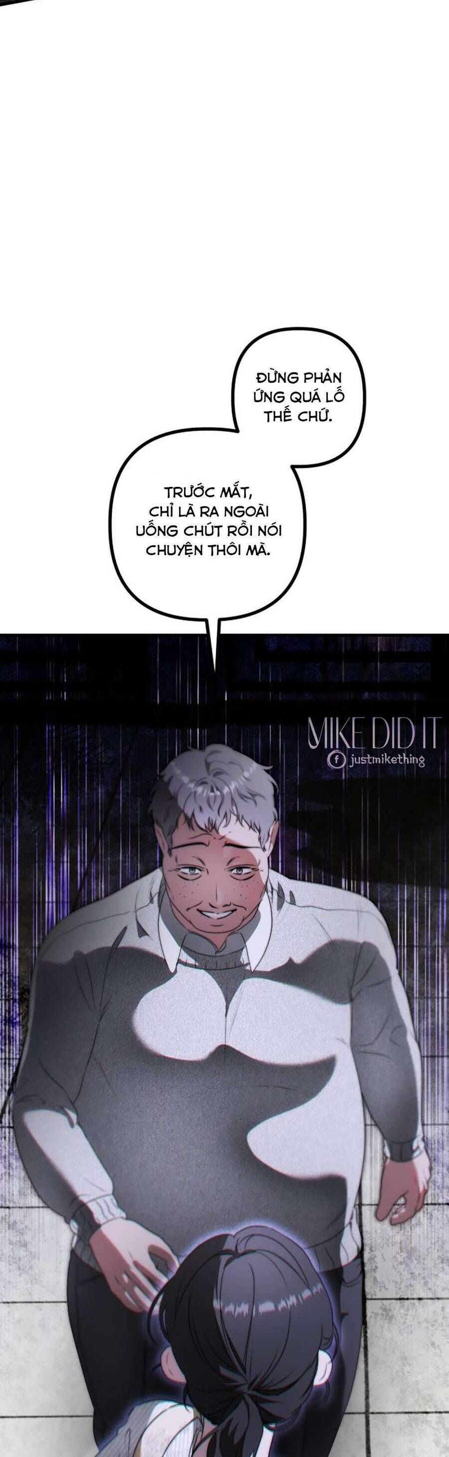 page_54