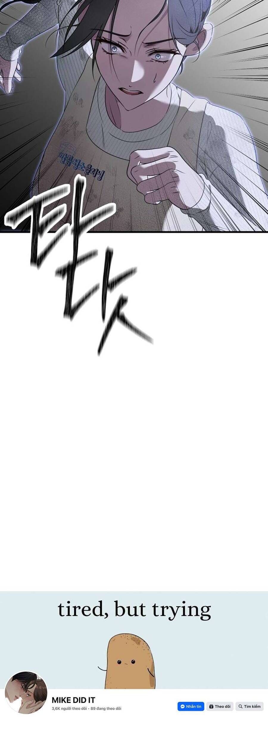page_56