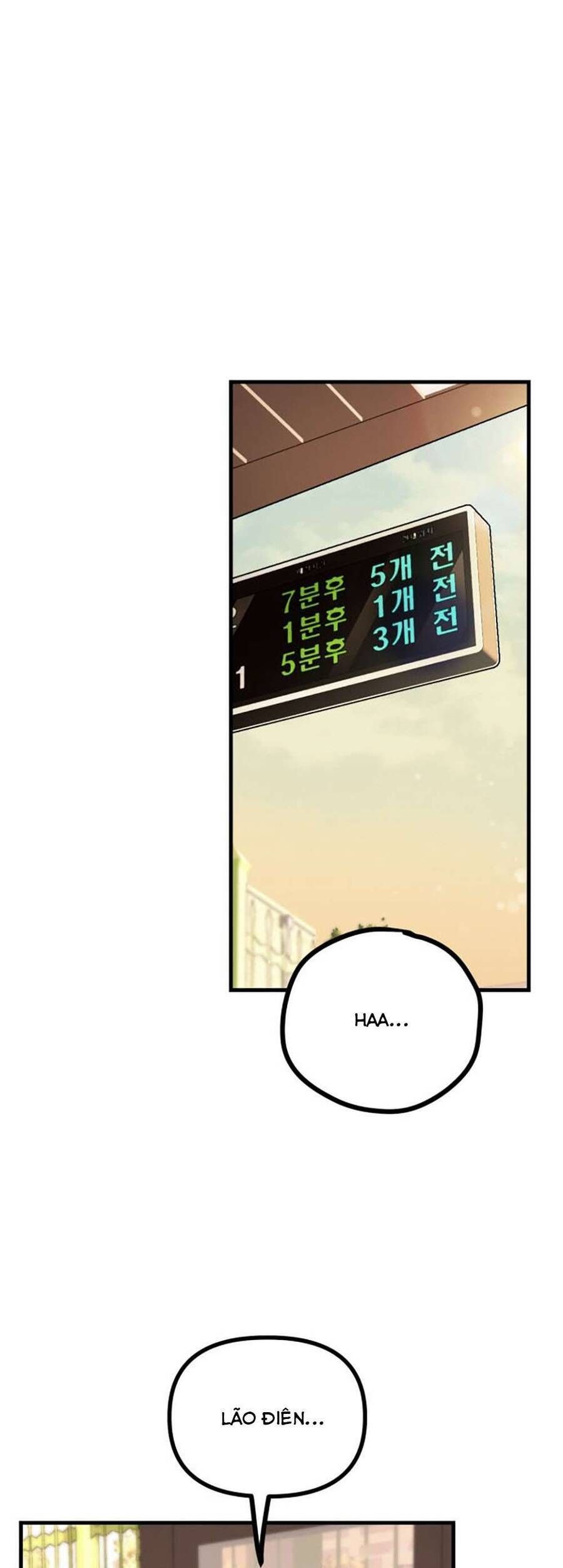 page_57