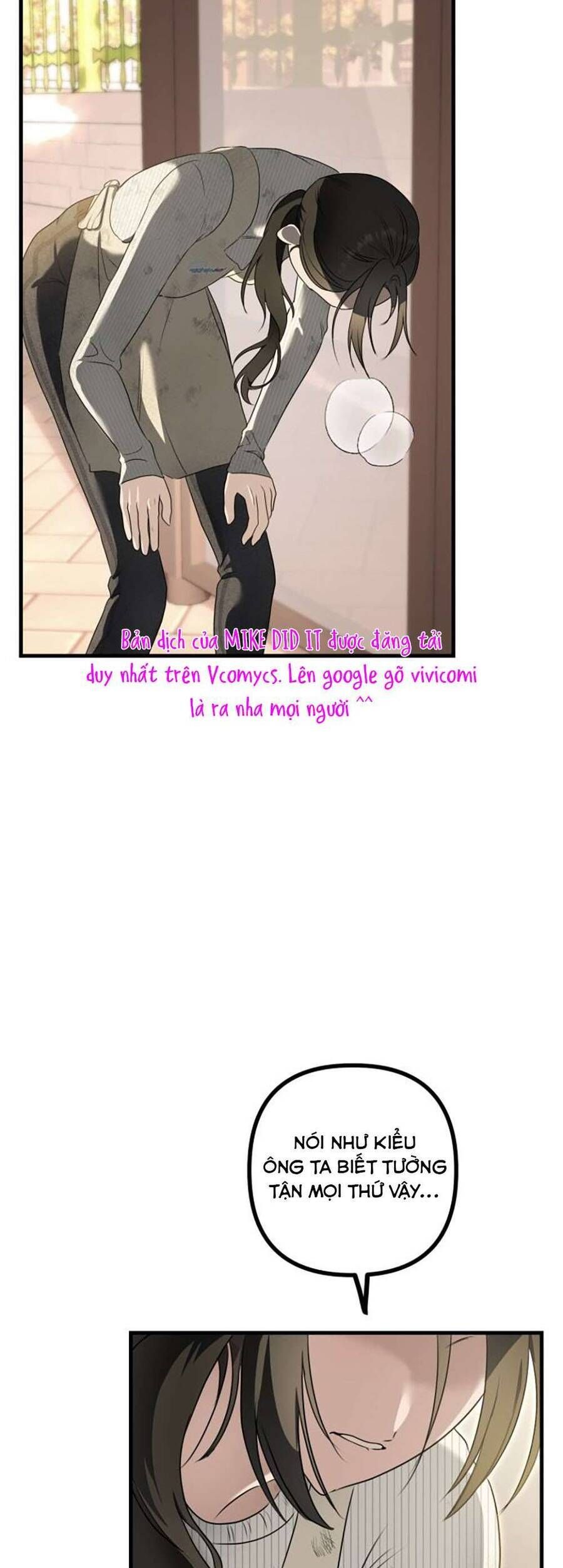 page_58