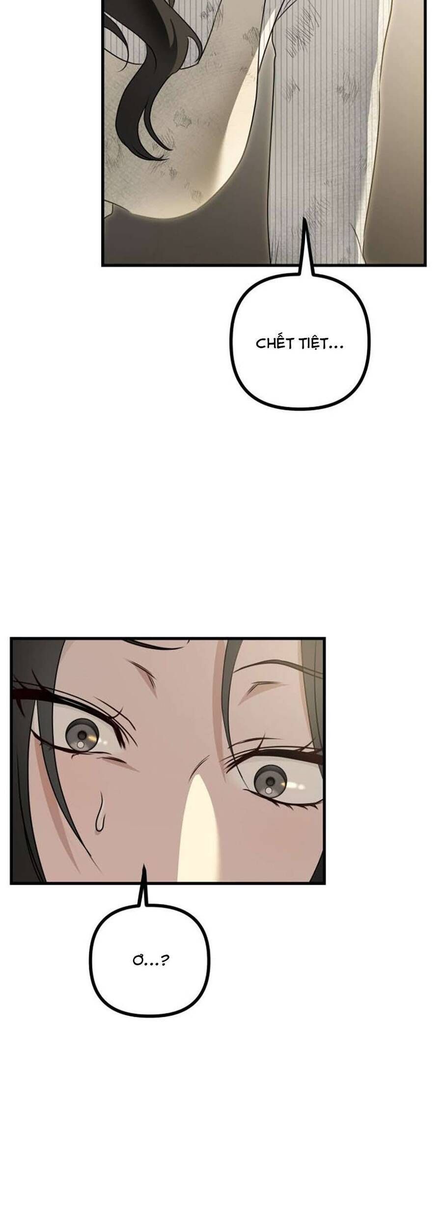 page_59