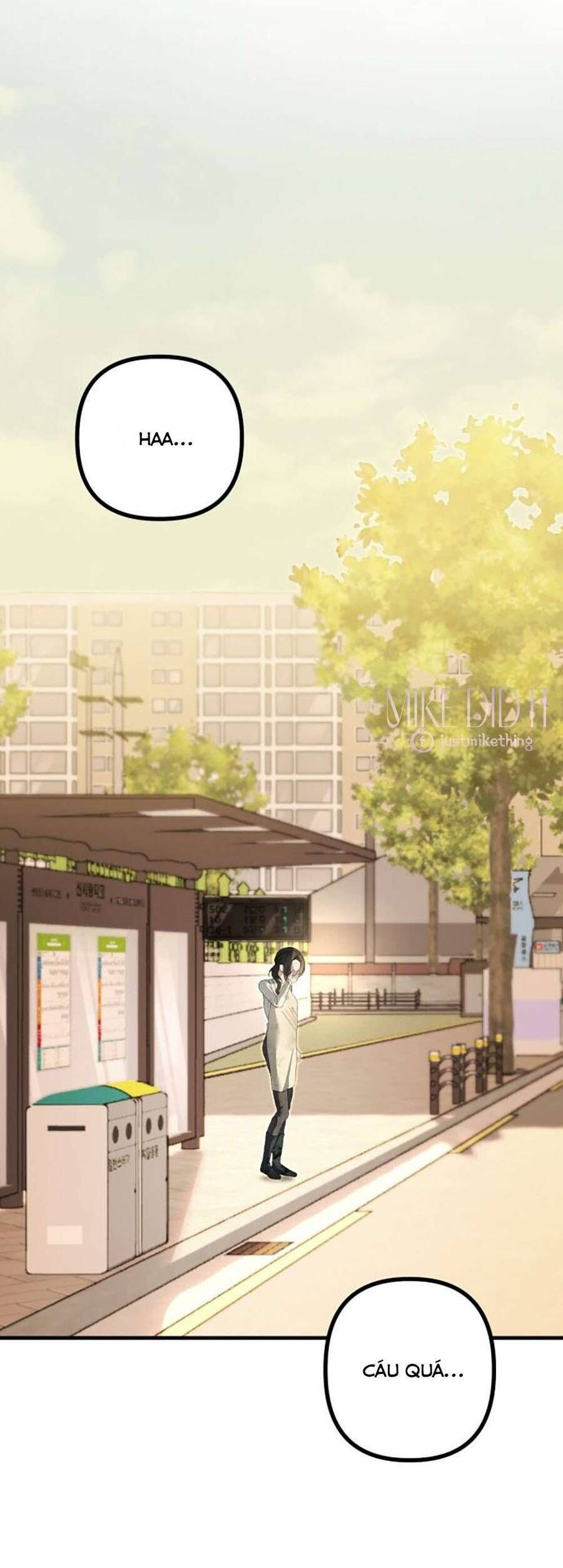 page_61
