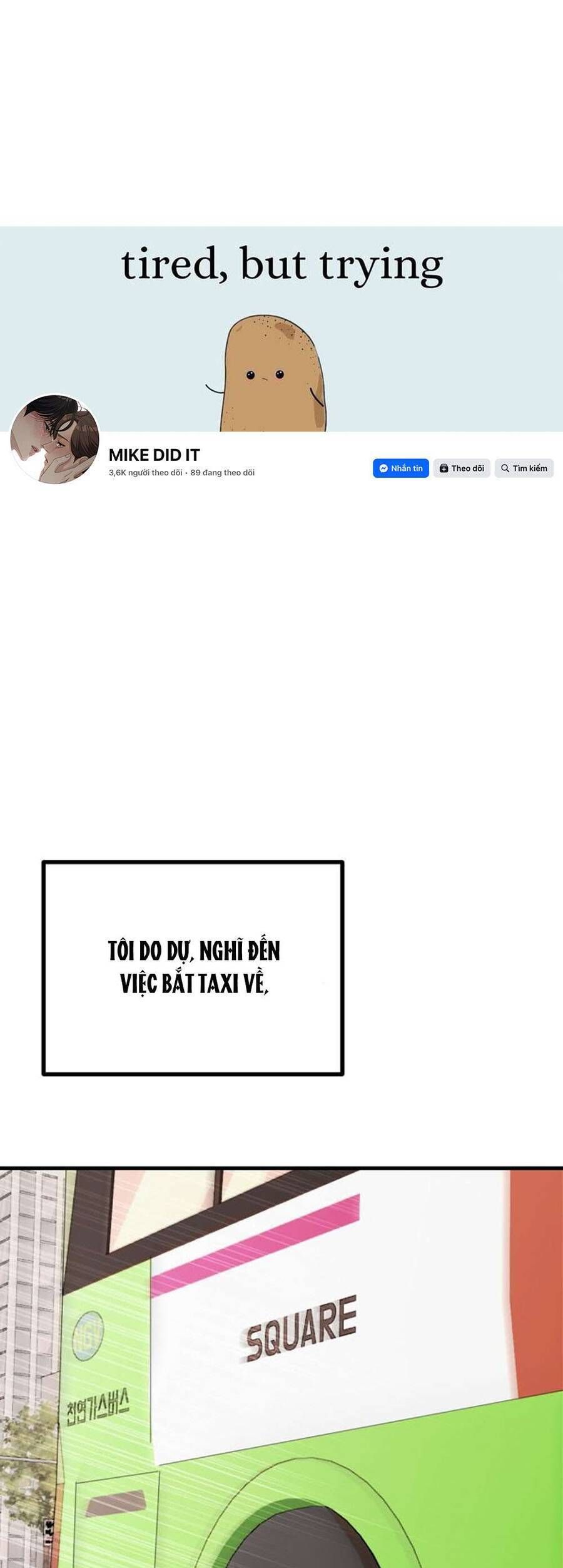page_62