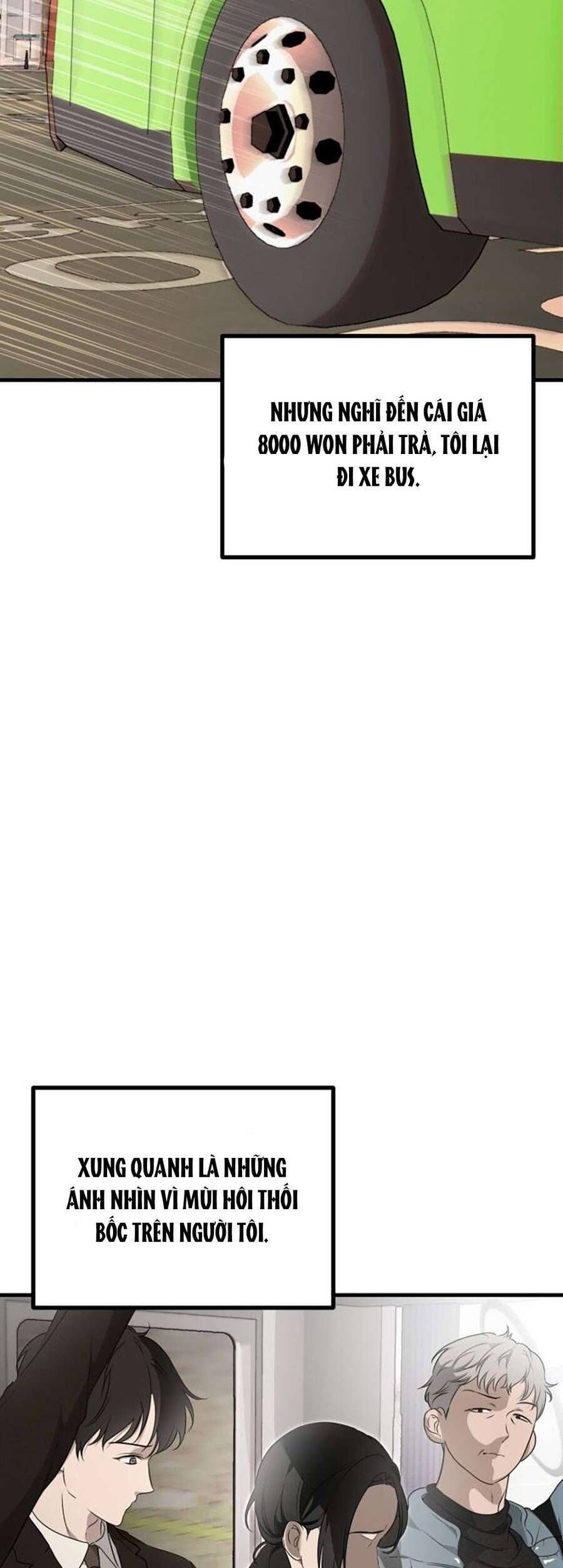 page_63