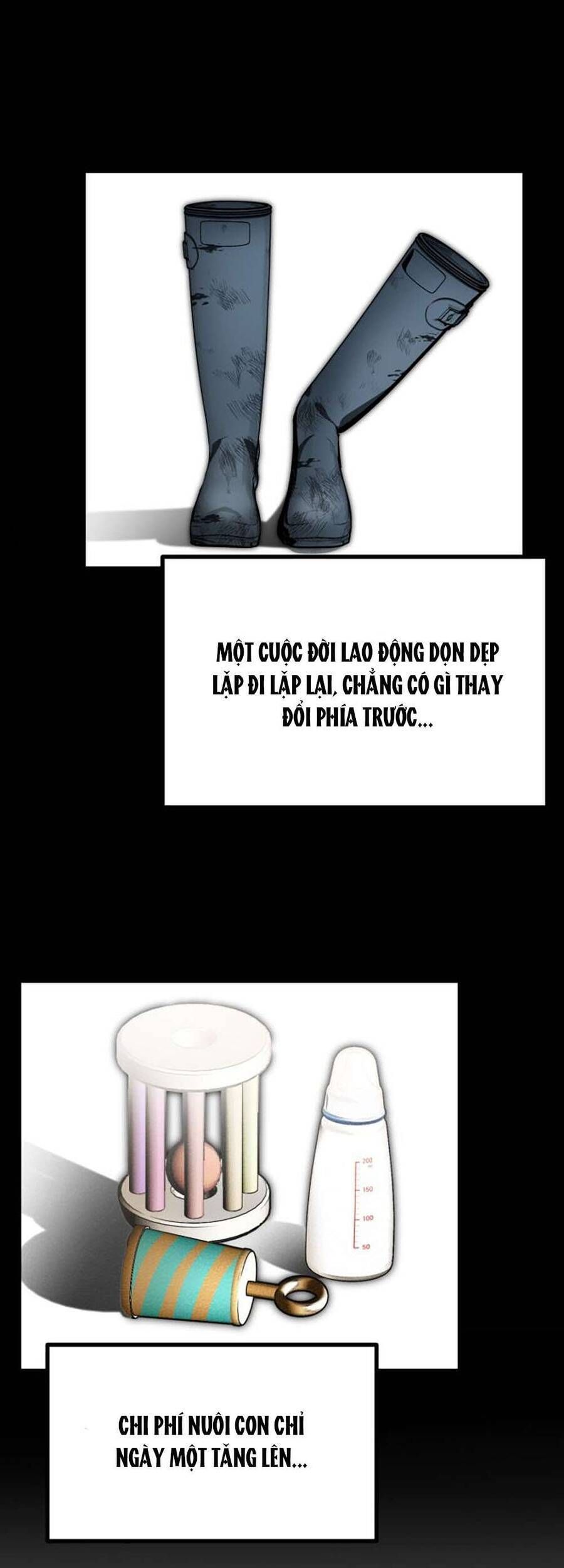 page_65