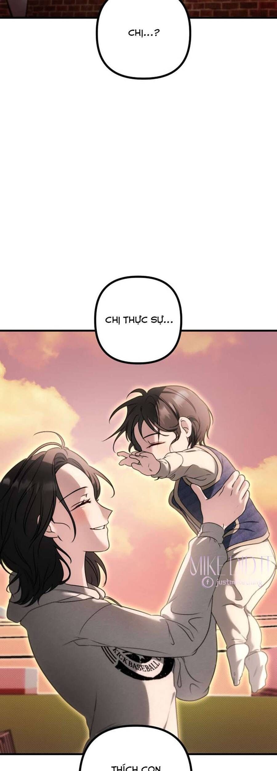 page_70