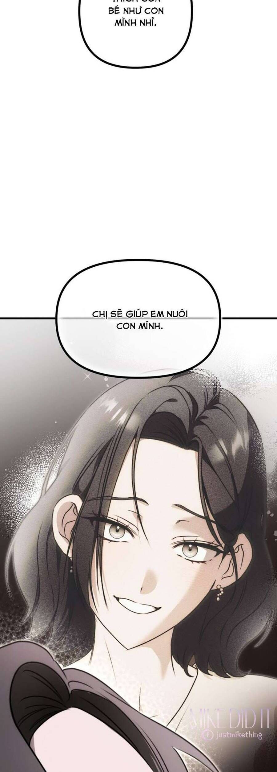 page_71