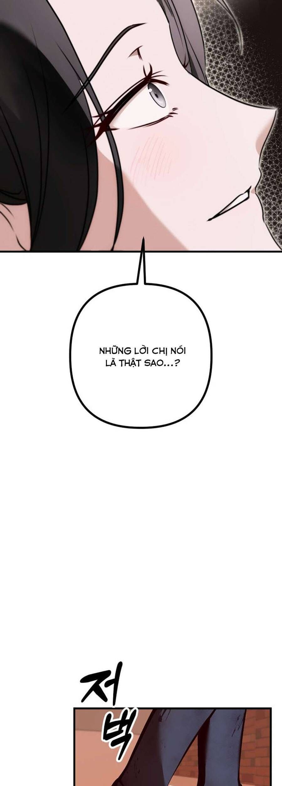 page_72