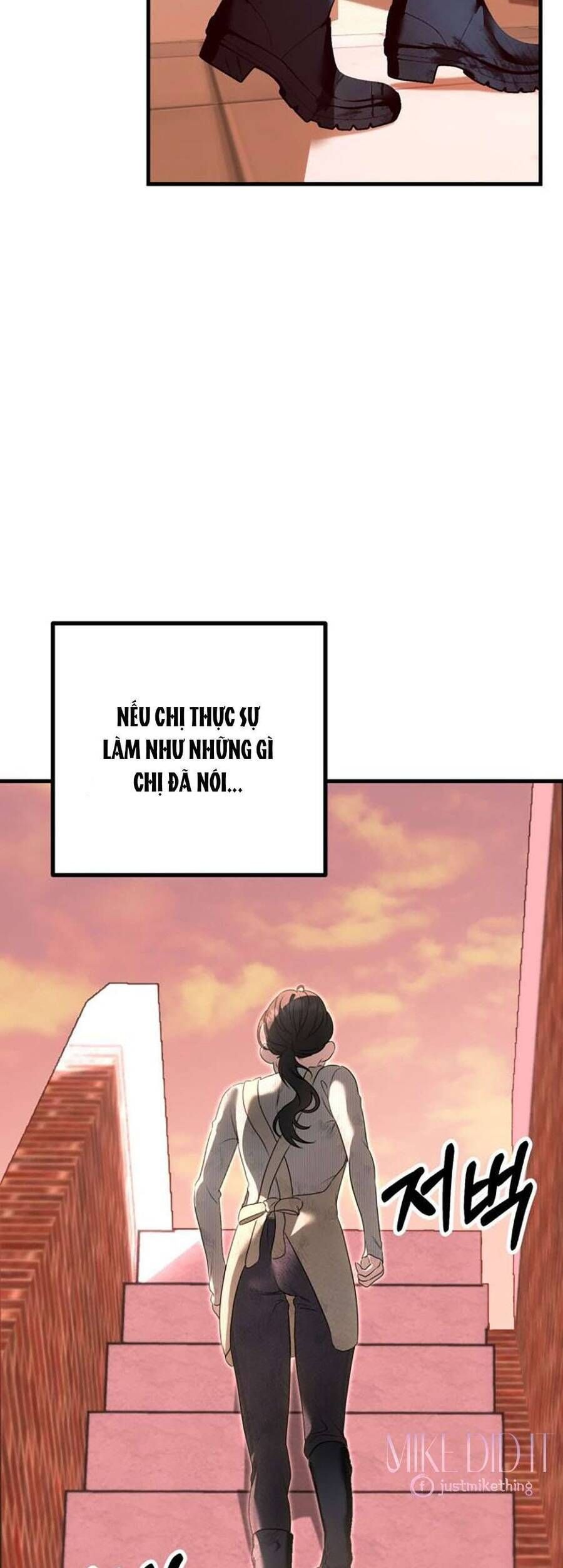 page_73