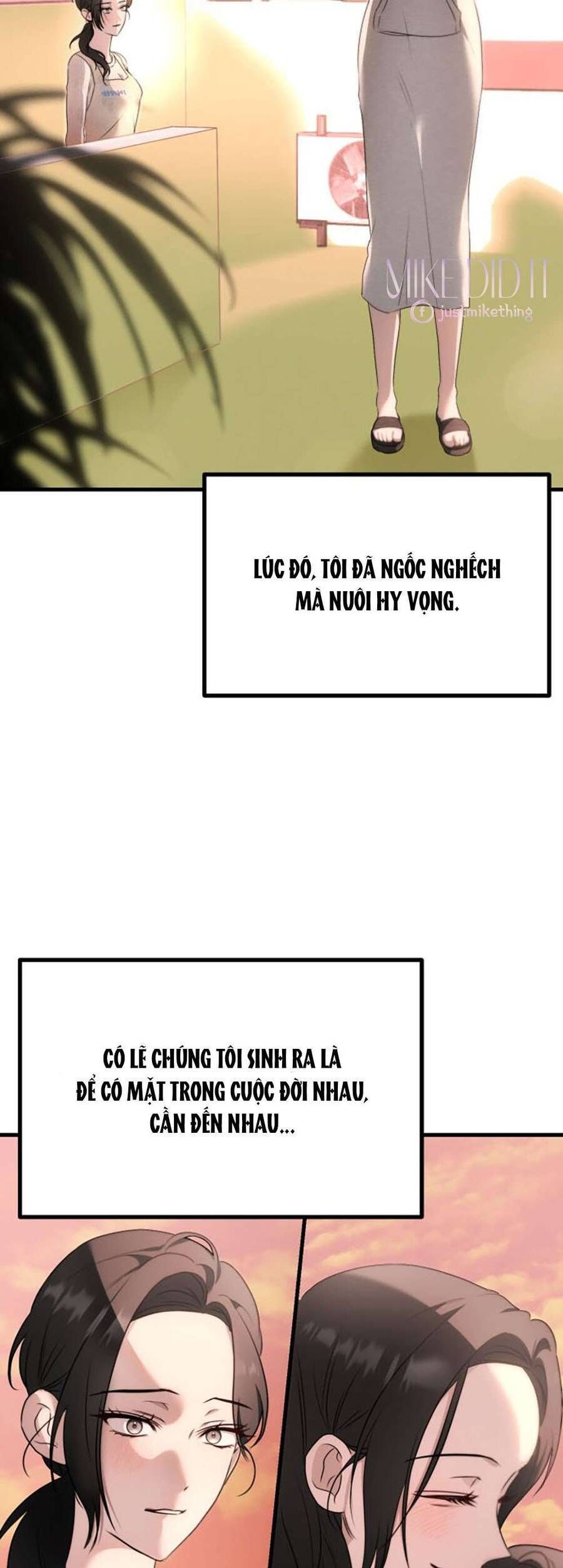 page_75