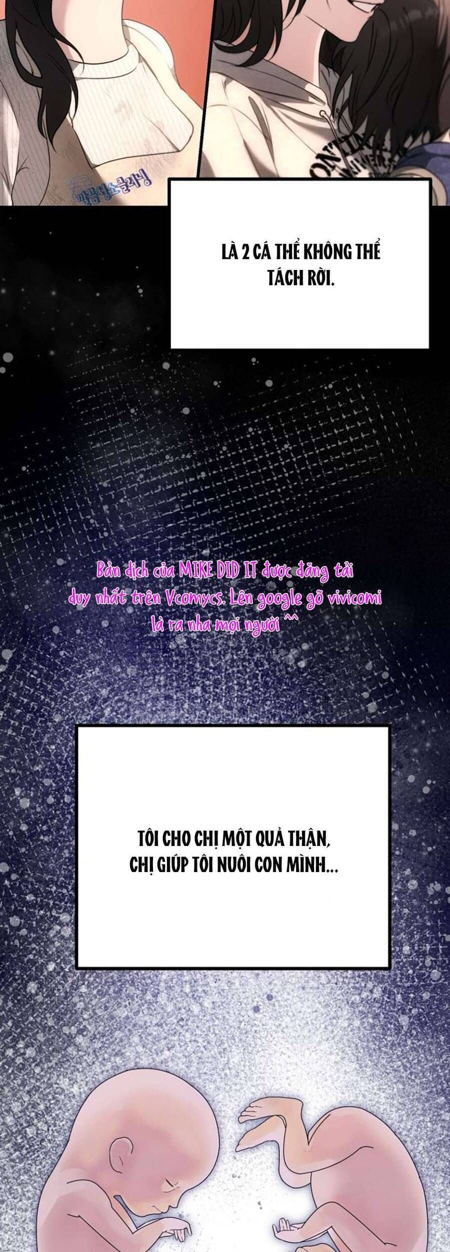 page_76