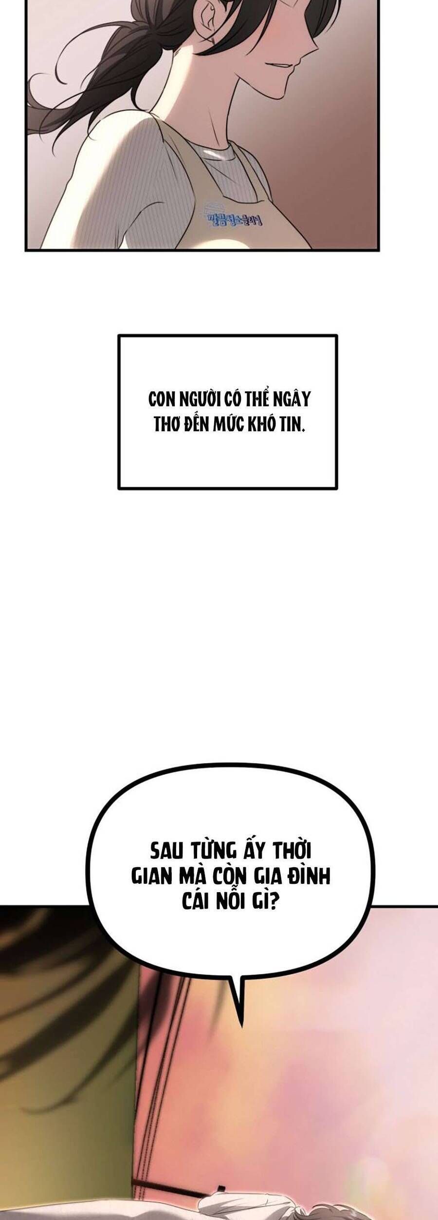 page_78