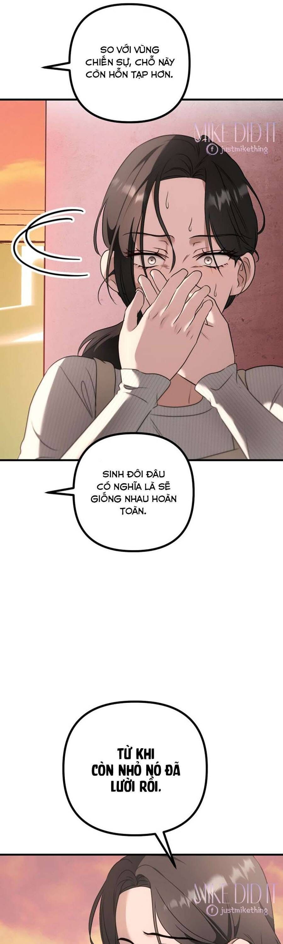 page_80