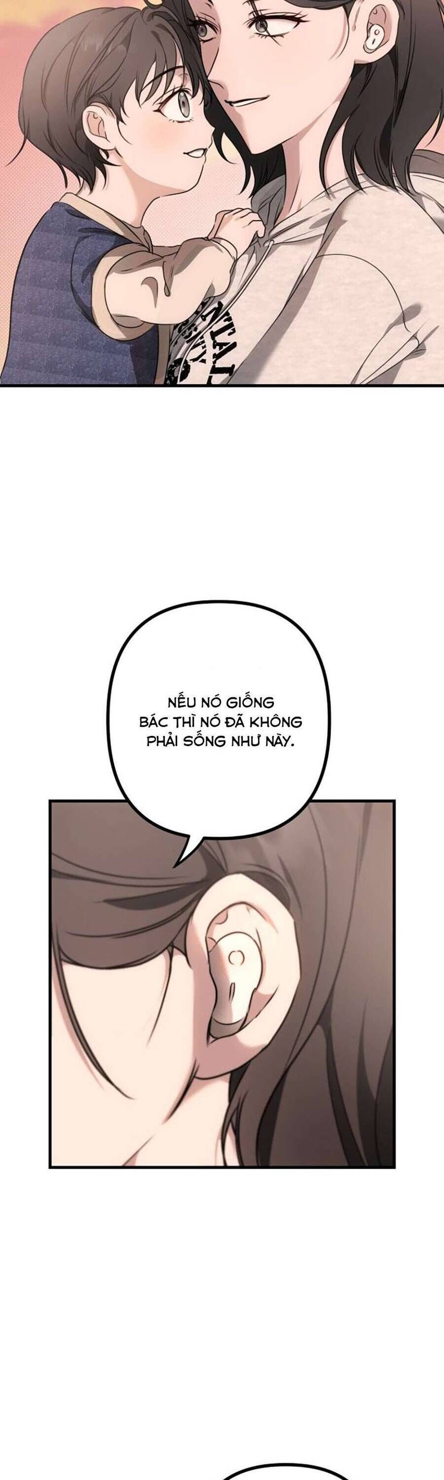 page_81