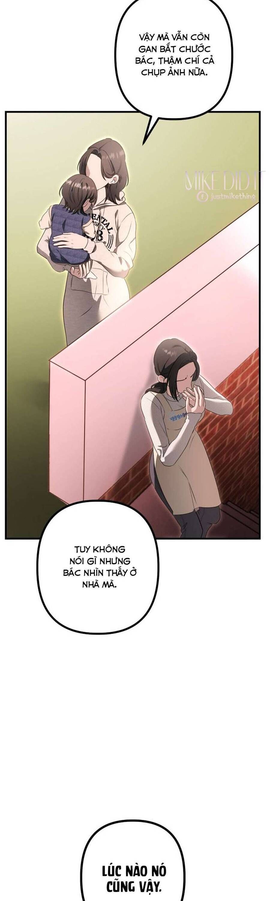 page_82