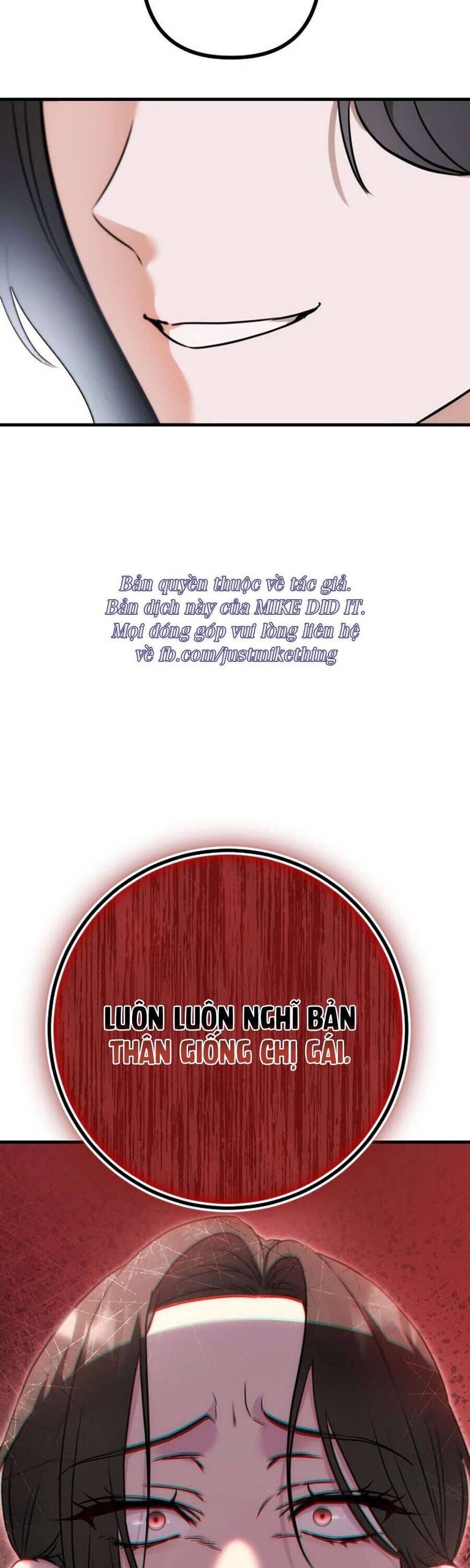 page_83
