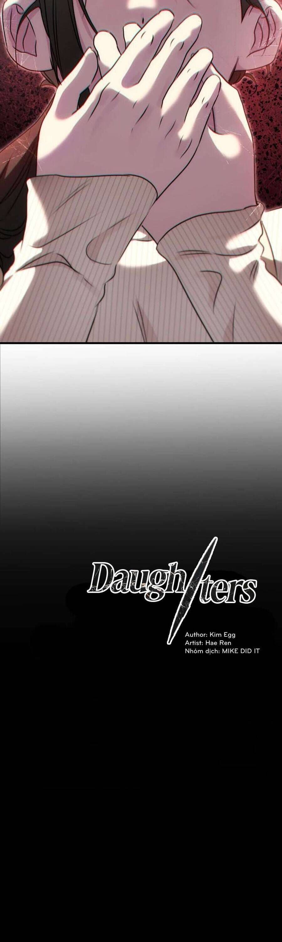 page_84