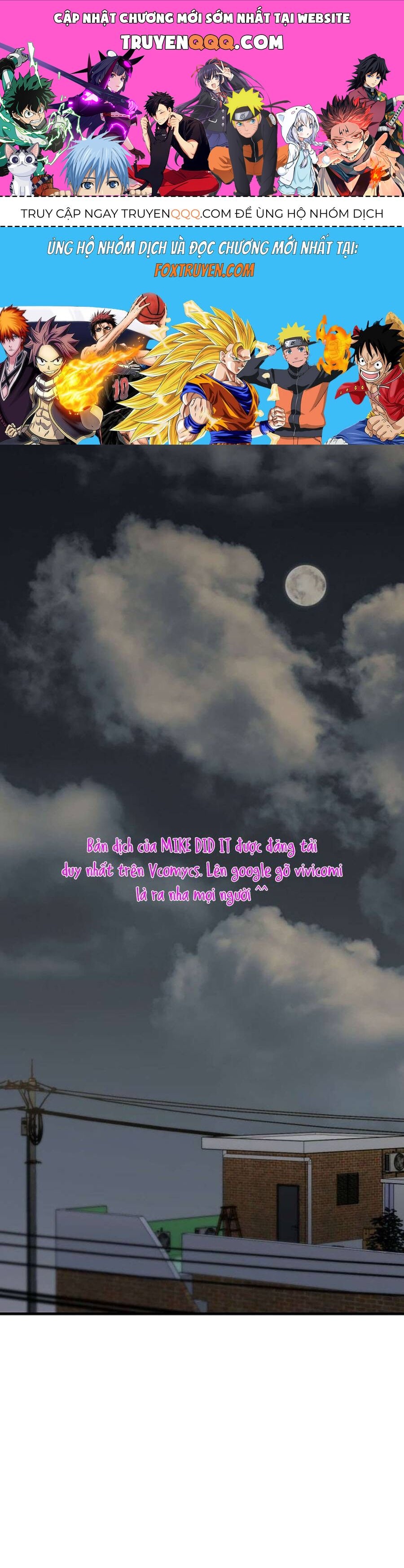 page_0