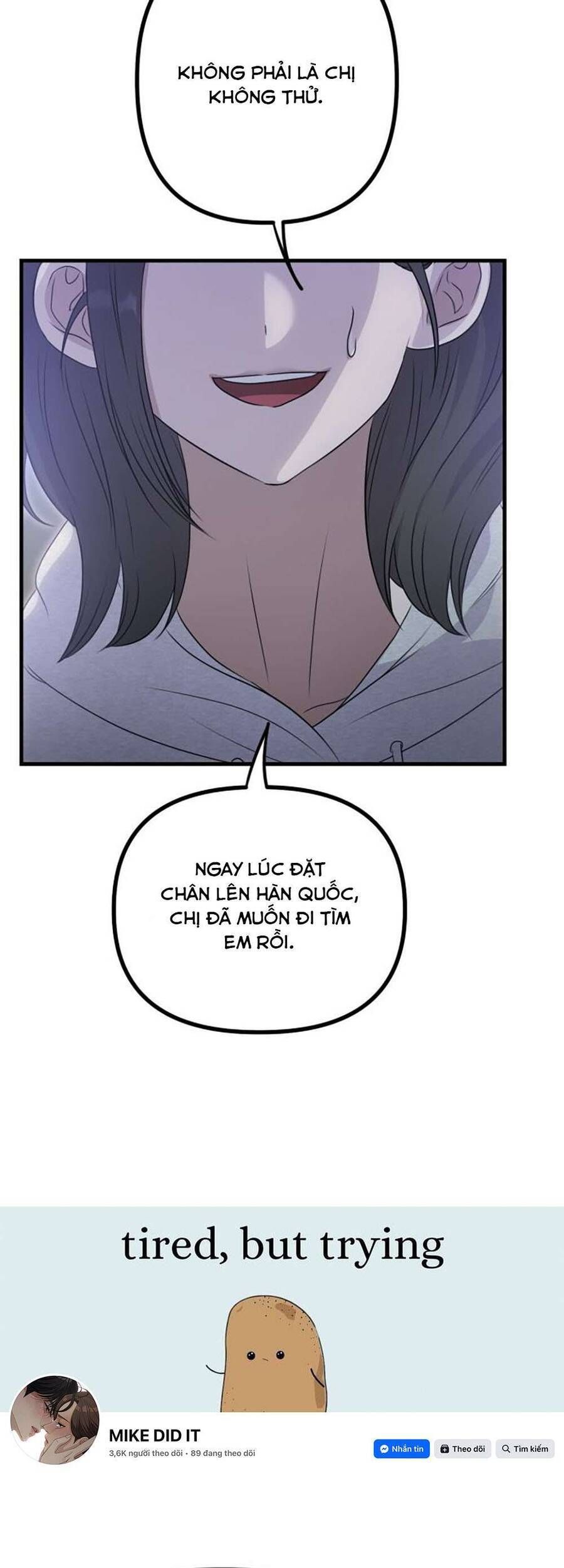 page_20