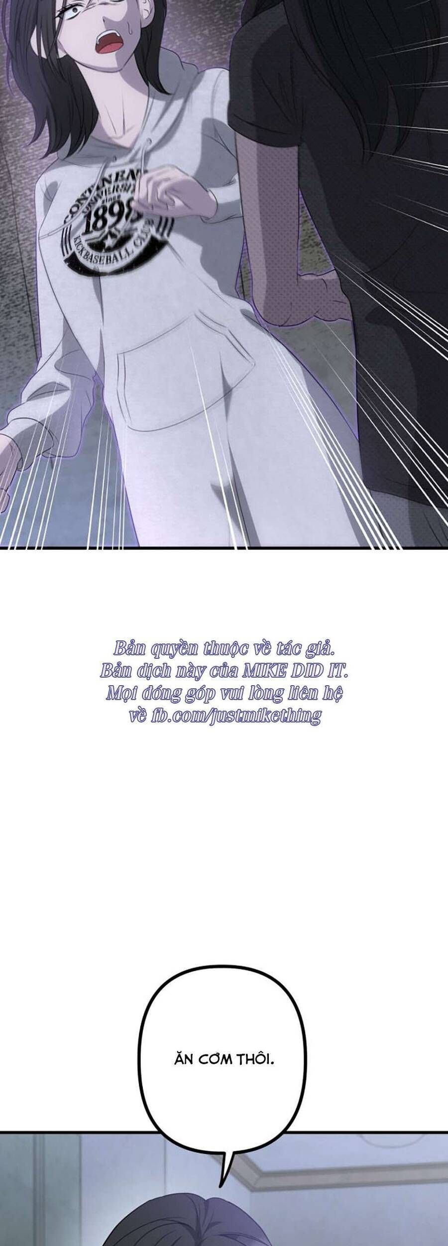 page_25